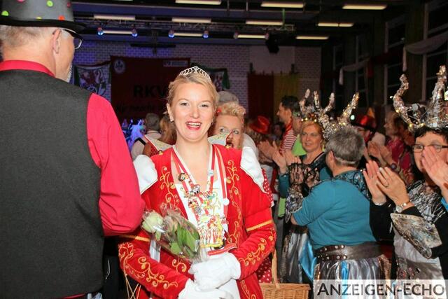 Foto: Andrea Eischeid