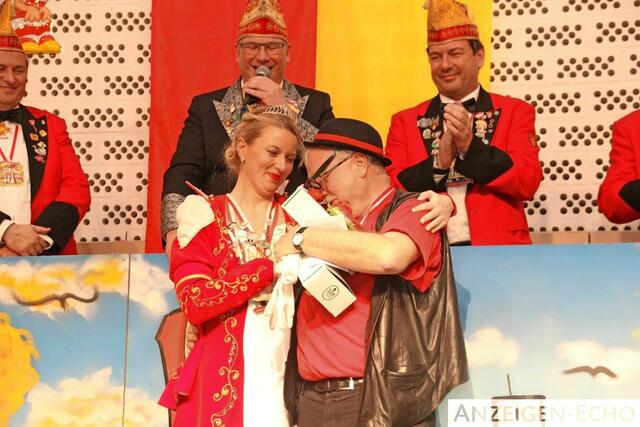 Foto: Andrea Eischeid