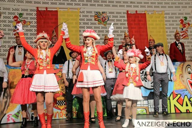 Foto: Andrea Eischeid