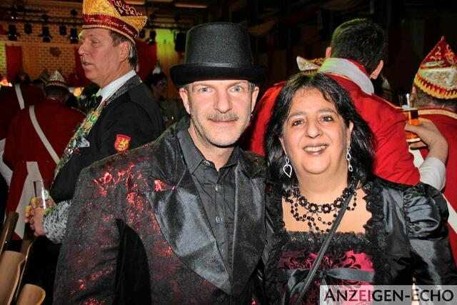 Foto: Andrea Eischeid