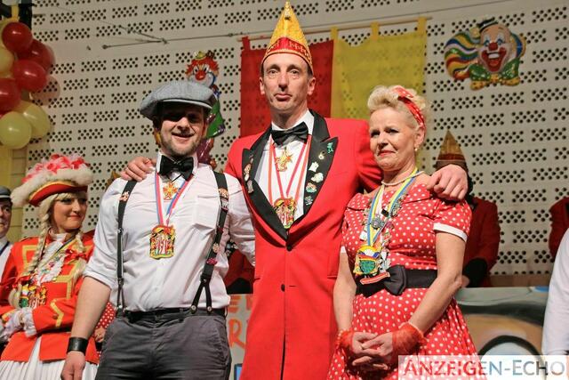 Foto: Andrea Eischeid