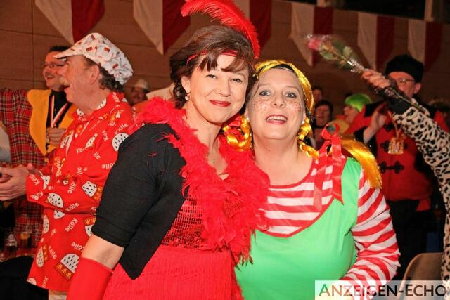 Foto: Andrea Eischeid