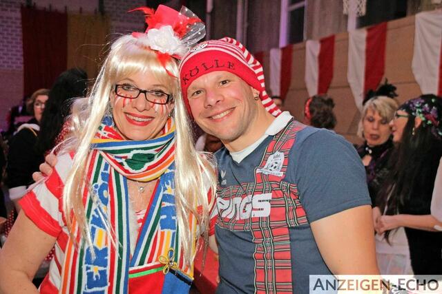 Foto: Andrea Eischeid