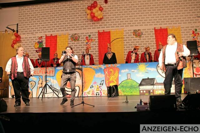 Foto: Andrea Eischeid