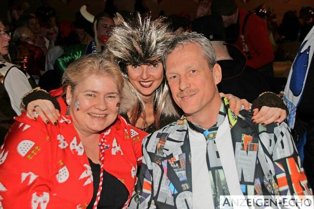 Foto: Andrea Eischeid