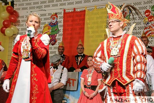 Foto: Andrea Eischeid