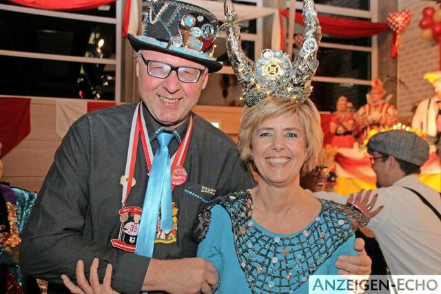 Foto: Andrea Eischeid