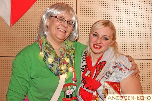 Foto: Andrea Eischeid