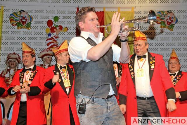 Foto: Andrea Eischeid