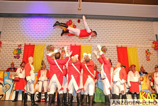 Foto: Andrea Eischeid