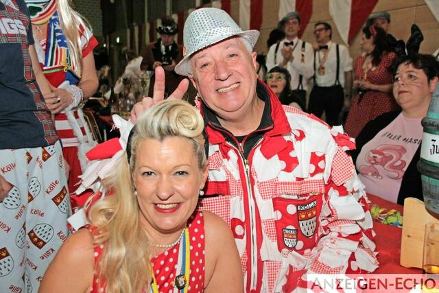 Foto: Andrea Eischeid