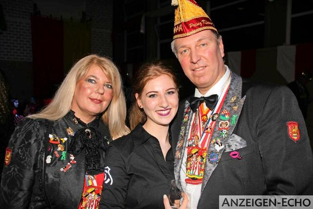 Foto: Andrea Eischeid