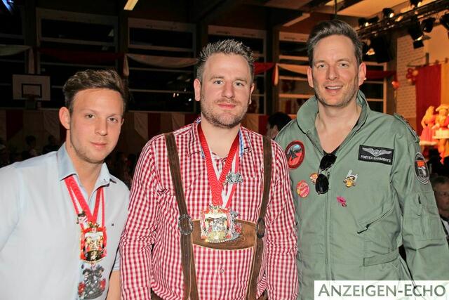 Foto: Andrea Eischeid