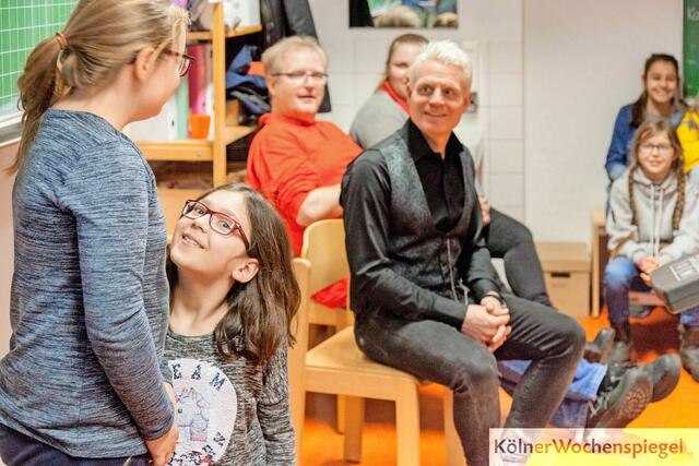 Foto: König
