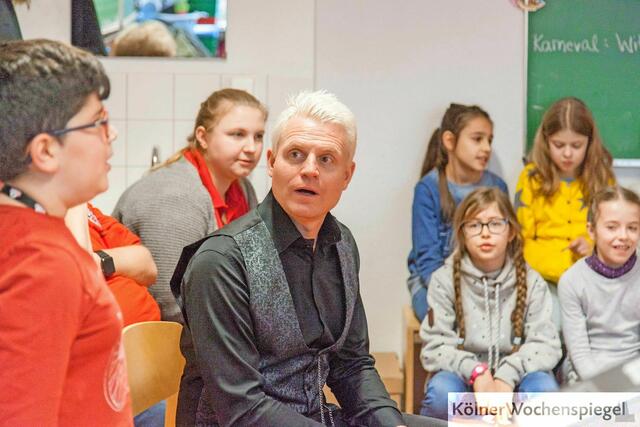 Foto: König