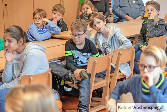 Foto: König
