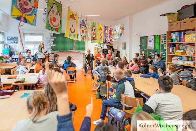 Foto: König