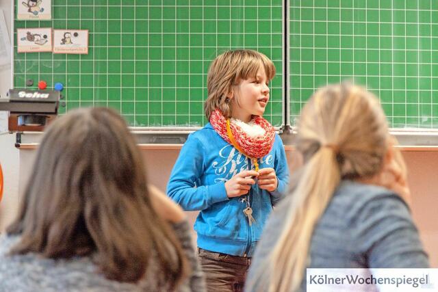 Foto: König