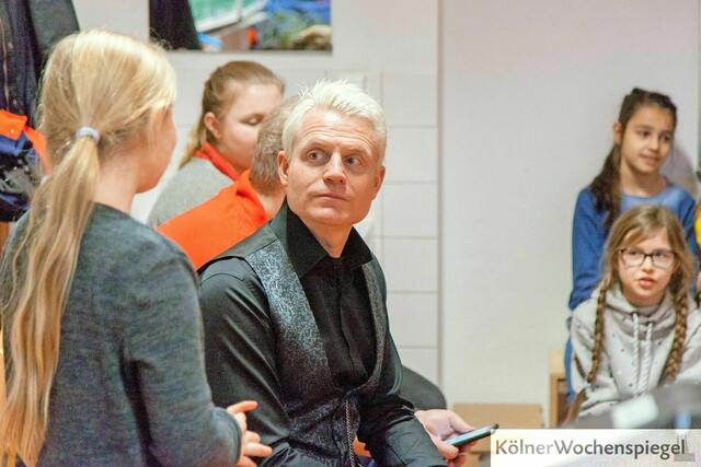 Foto: König
