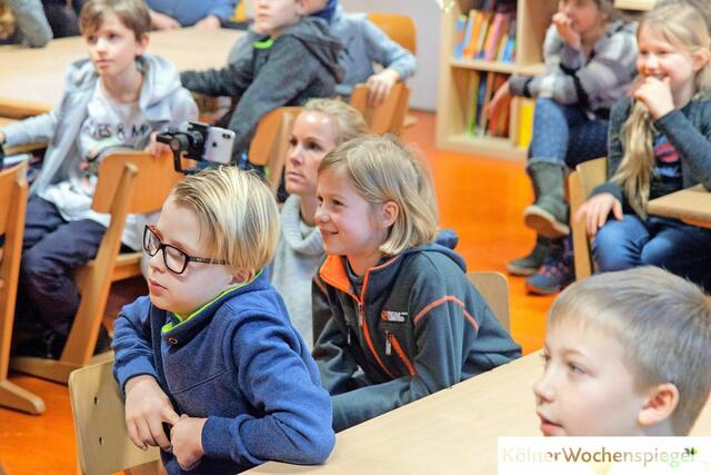 Foto: König