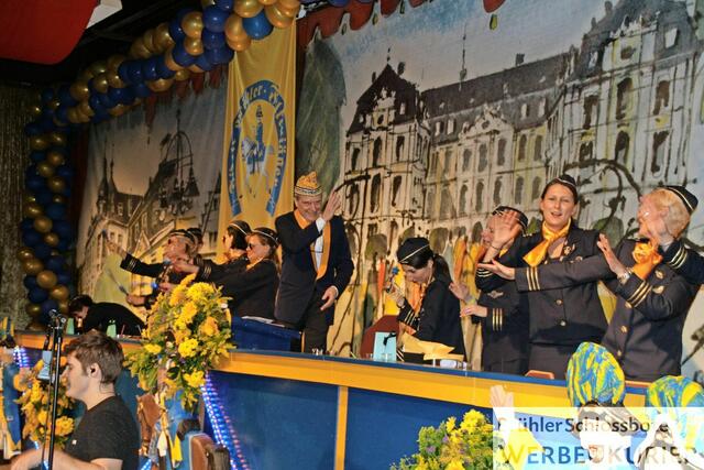 Foto: Harald Zeyen