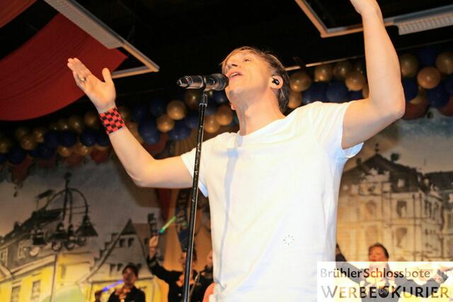 Foto: Harald Zeyen