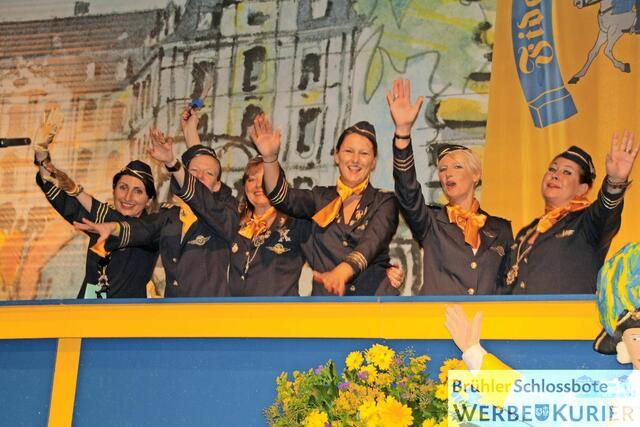 Foto: Harald Zeyen
