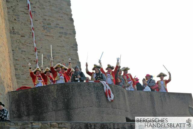 Foto: Hans-Werner Klinkhammels