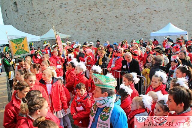 Foto: Hans-Werner Klinkhammels