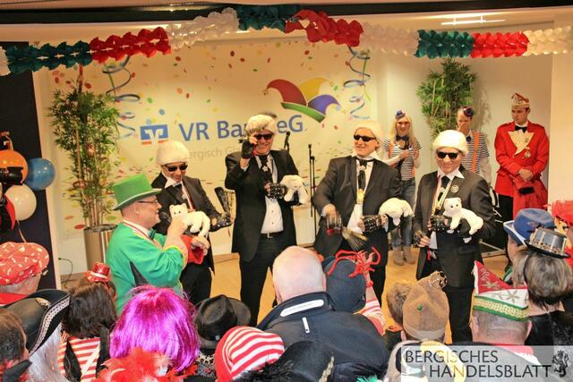 Foto: Hans-Werner Klinkhammels