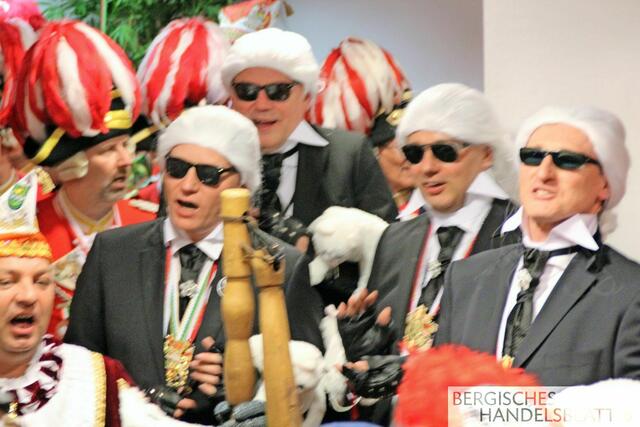 Foto: Hans-Werner Klinkhammels