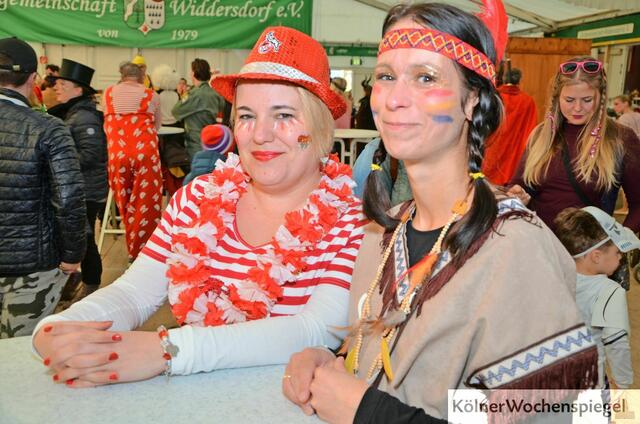 Foto: Holger Bienert