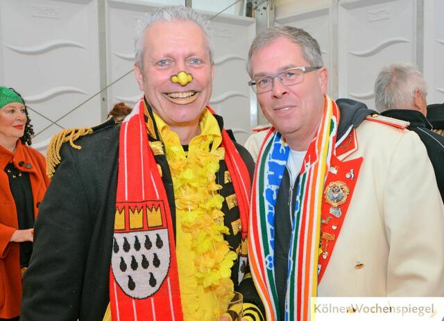 Foto: Holger Bienert