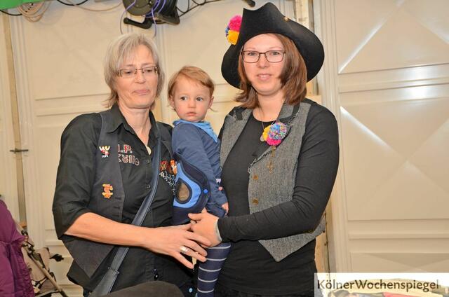 Foto: Holger Bienert