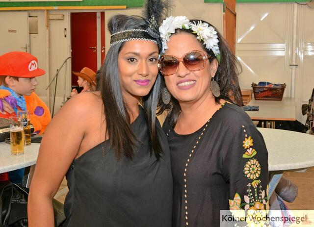 Foto: Holger Bienert