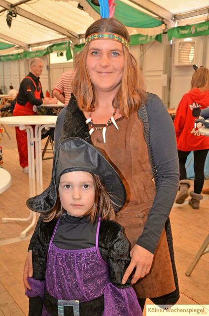 Foto: Holger Bienert