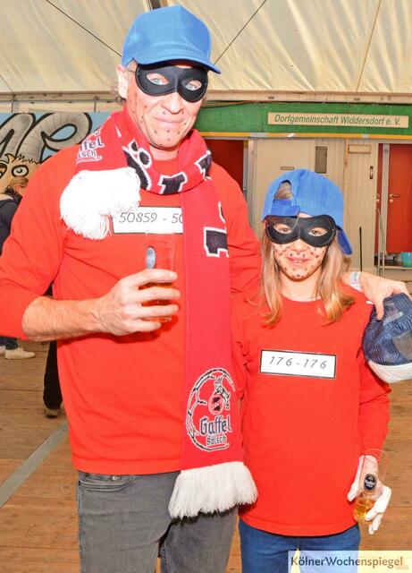 Foto: Holger Bienert