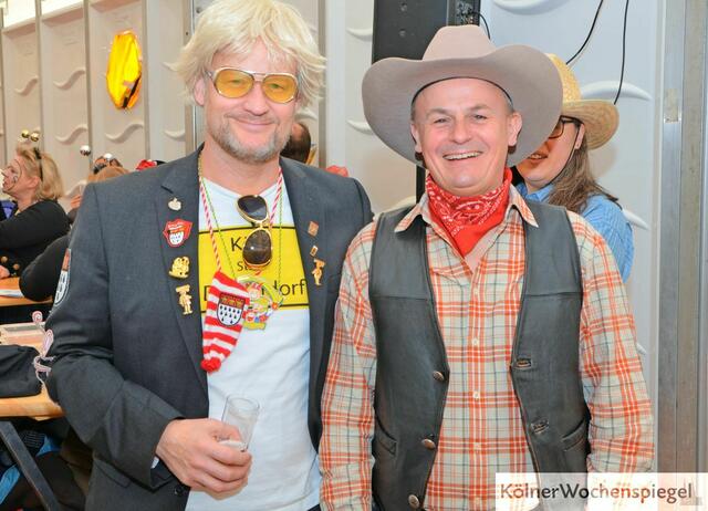 Foto: Holger Bienert