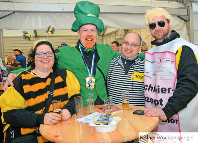 Foto: Holger Bienert