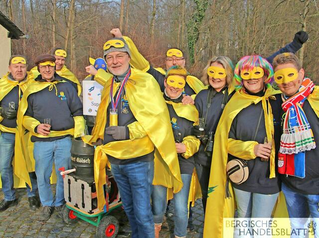 Foto: Helmut Kurps