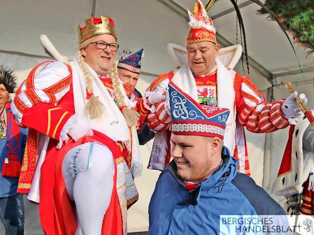 Foto: Helmut Kurps