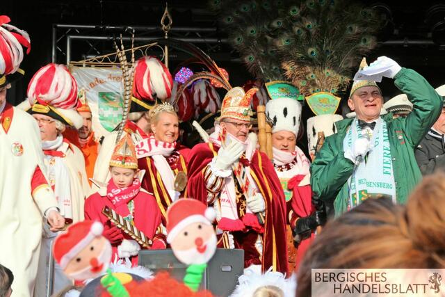 Foto: Hans-Werner Klinkhammels