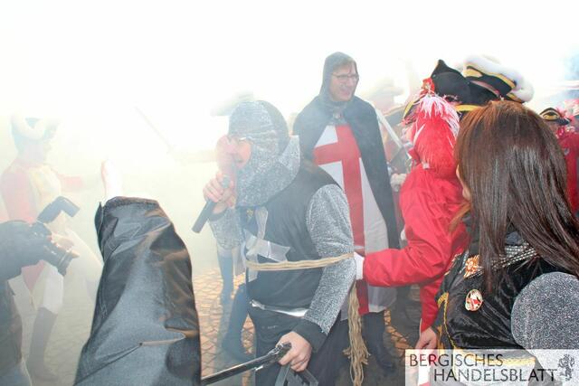 Foto: Hans-Werner Klinkhammels