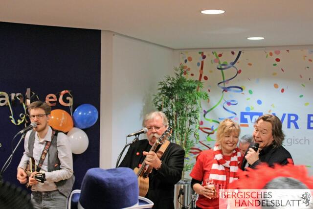 Foto: Hans-Werner Klinkhammels