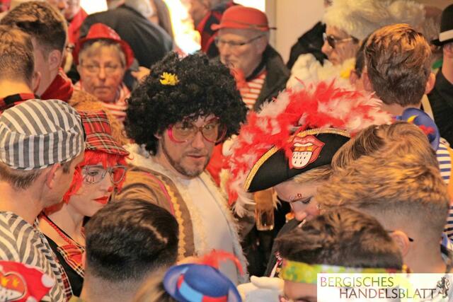 Foto: Hans-Werner Klinkhammels