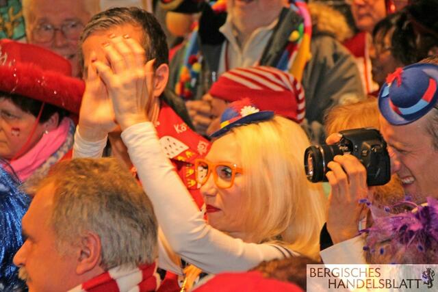 Foto: Hans-Werner Klinkhammels