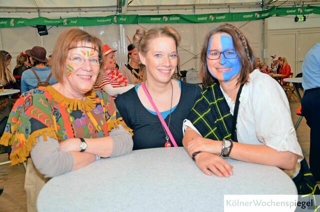 Foto: Holger Bienert