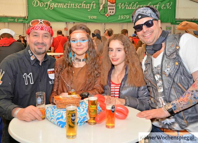 Foto: Holger Bienert