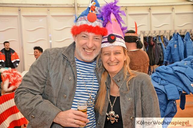 Foto: Holger Bienert