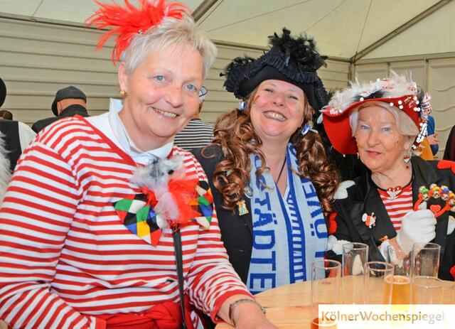 Foto: Holger Bienert